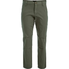Kalhoty Delta Stretch 2.1 Vertx OD Green