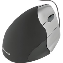 Evoluent VerticalMouse 3 VM3R2-RSB