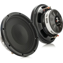 Gladen Gamma GS10-SLIM