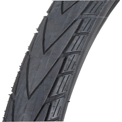 DURO DB-7075 28x1,75 47-622 Evolve E-bike