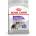 Royal Canin Medium Sterilised 10 kg