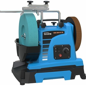 Guede 55275