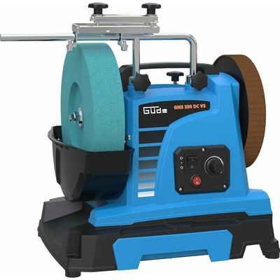 Guede 55275