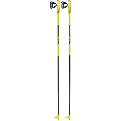 Leki PRC Jr 65240521 2023/24