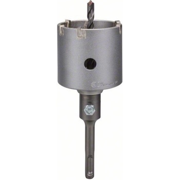 Bosch 2608550064