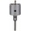 Bosch 2608550064