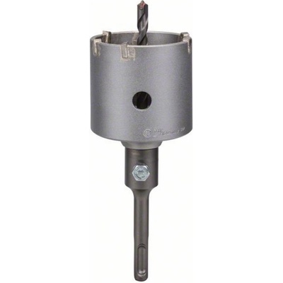 Bosch 2608550064