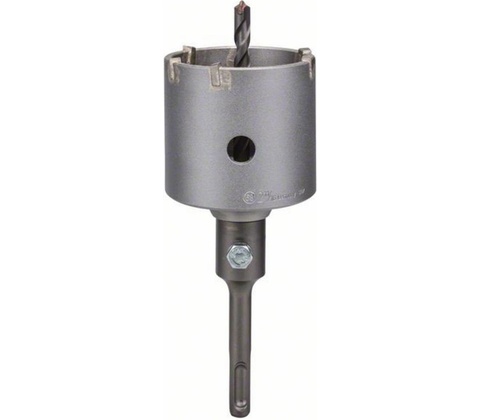 Bosch 2608550064