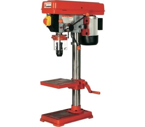 Holzmann SB 4115N