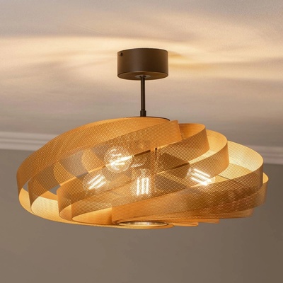 Euluna 5520gold