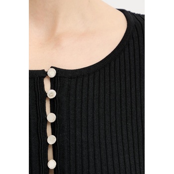 Morgan Рокля Morgan (RMCOSI)