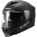 LS2 FF818 STORM III SOLID