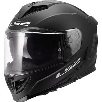 LS2 FF818 STORM III SOLID