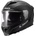 LS2 FF818 STORM III SOLID