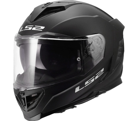 LS2 FF818 STORM III SOLID