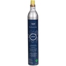Grohe tlaková fľaša CO2 425 g pre Grohe Blue 4 ks 40422000