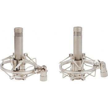 Warm Audio WA-84