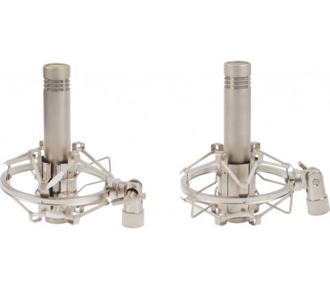 Warm Audio WA-84