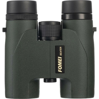 Fomei Beater 8x32 DCF