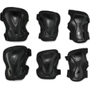 Rollerblade Evo Gear 3