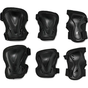 Rollerblade Evo Gear 3