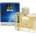 Dunhill 51.3 N EDT 100 ml