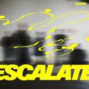 VLURE - Escalate CD