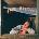 Niall Horan - The Show (LP) (0602448728548)