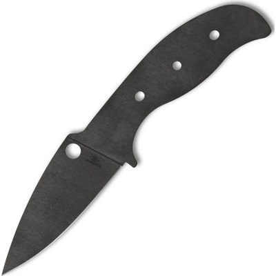 Spyderco Mule Team HIC MT40P
