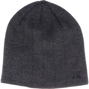 Relax STRATO RKH165C tmavá sivá