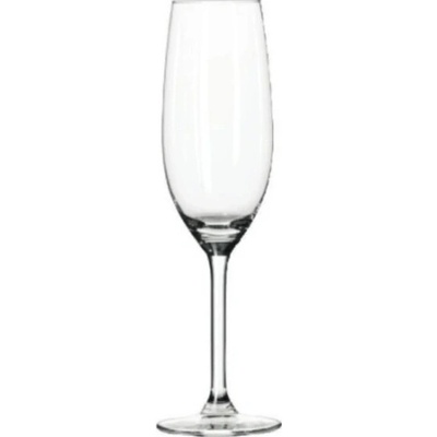 Libbey Libbey Onis Poháre na šampanské 210 ml