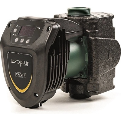 DAB EVOPLUS SMALL 110/180 XM - závitové 60150945