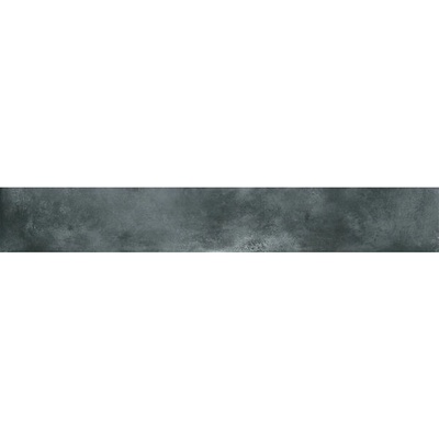 EBS Nolita 4,8 x 45 cm smoke matný 0,77m²