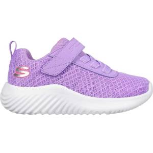 Skechers Обувки bounder-cool cruise (303550n-lav)