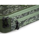 Delphin Taška Doplňková Kapsa BLOKZ CarryALL SPACE C2G 5 l