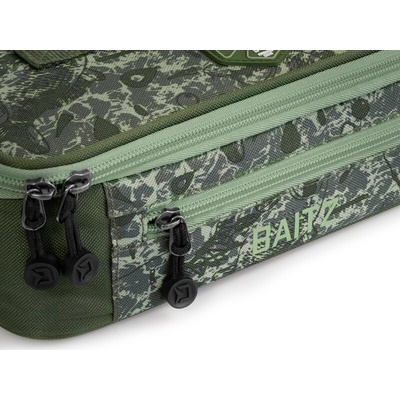 Delphin Taška Doplňková Kapsa BLOKZ CarryALL SPACE C2G 5 l