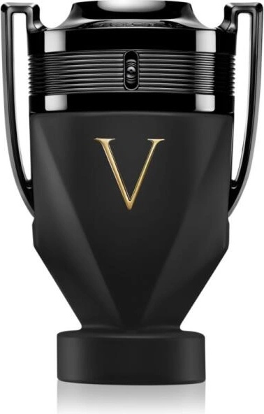 Paco Rabanne Invictus Victory Absolu (Intense) Extrait de Parfum 100 ml