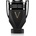 Paco Rabanne Invictus Victory Absolu (Intense) Extrait de Parfum 100 ml