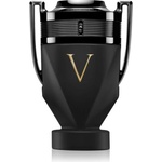 Paco Rabanne Invictus Victory Absolu (Intense) Extrait de Parfum 100 ml Парфюми