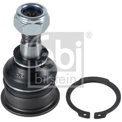 Podpora-/ Kloub FEBI BILSTEIN 42636