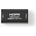 Nedis VREP3475AT