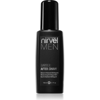 Nirvel Barber балсам за след бръснене за мъже 150ml
