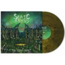 Static Abyss - DYING HUNT LP