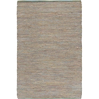 Najkoberce TAJ Multi COLOR