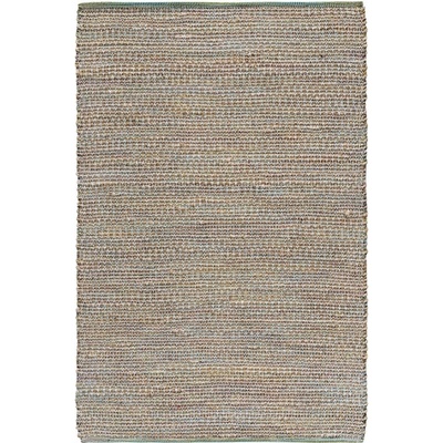Najkoberce TAJ Multi COLOR