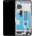 Huawei LCD дисплей за Huawei Nova 10 Pro GLA-LX1