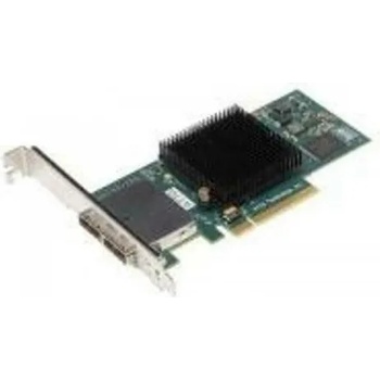 Image 1 of Fujitsu S26361-F4610-L522