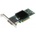 Fujitsu S26361-F4610-L522