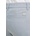 HUGO BOSS панталон slim fit мъжки с памук H-Kaiton1 (50553813)