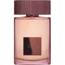 Tom Ford Café Rose Parfumovaná voda unisex 50 ml